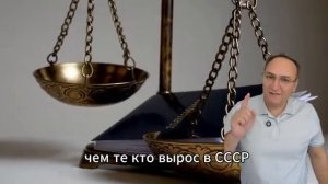 Гражданство под сомнением. кого лишат паспорта в России?