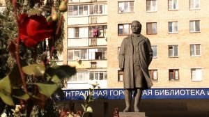 "Отметили лучших"