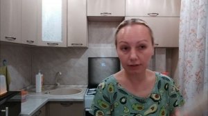 Мои покупки! Сегодня я не "неси-несун" 😄 Пользуюсь доставкой снова