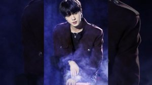 Новости о BTS 29.08.2025г