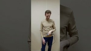 Богданов Никита - Dream - Little dreamof me - Маленькие месты для меня