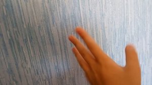 ну как-то так ☝️