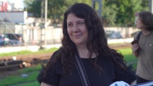 Земский работник культуры приехал в приморскую Чугуевку из Тюмени вместе с семьёй.