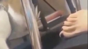 примерил #shorts