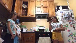 Игра в кальмара второй сезон - новый сезон 😂