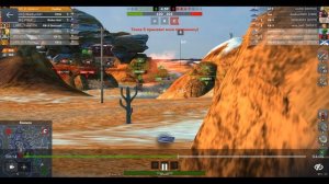 Panther, Каньон, 16.08.2025 21-04, Mad Games, превосходство