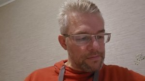 Лк 11:3-4 Хлеб насущный.mp4