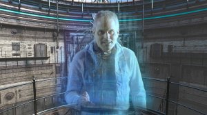 Neyyah — трейлер даты релиза