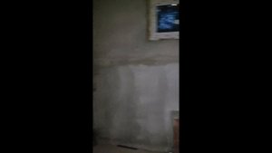 Дом 176 м2 посёлок Калипсо. Мытищи.