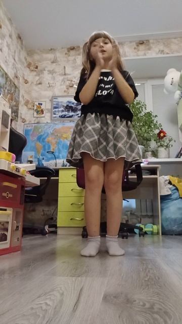 песня школа клип смотреть онлайн