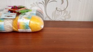 Готовые игрушки🥰 Распаковка подарков, покупки.