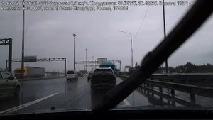 #4474 /29-08-25 г./ В Металлстрой СПб, ч.1...