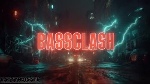 Savage Jump Up Drum Bass BASSCLASH Album Mix Full DnB Assault