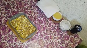 ОТКРЫТЫЙ ПИРОГ⠀