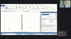 157. Форум пользователей Инж-РУ. Часть 2. 27.08.2025