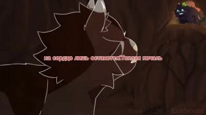 Как жаль что мы выросли...