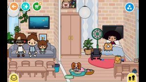 2 сезон 4 серия сериала странная