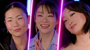 K-Pop: ОХОТНИКИ НА ДЕМОНОВ | Встречайте голоса любимых персонажей! 🔥