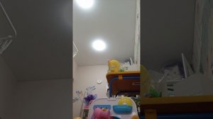 история муси. и веры. и Акулины.