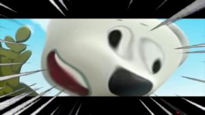 мем мимимишки (видео не моё)