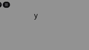 смотрите что сделал