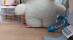 собираемся в поездку будет влог очень интересный🎀🌸🎀