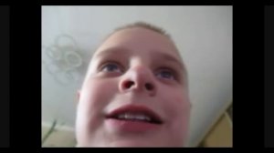 йа йййййййййййййййа ззззззззззззаззззззззззвис