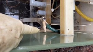 Стандарт Топас 8пр