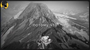 (15 УРОК) ОБЯЗАТЕЛЬНО СМОТРЕТЬ! - Если женщина говорит вам эти 5 вещей, немедленно бросайте ее