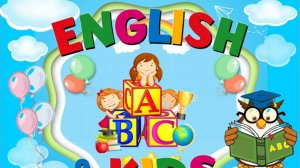 Как ИИ помогает онлайн-школе английского для детей расти без лишних затрат