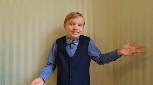Саша Чёрный
"Пробуждение весны"