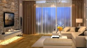 Твой будущий уголок мечты