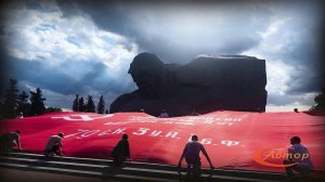 Телепередача «Лестница» №342. Эфир 28 августа 2025 года ТРК «Заречный»