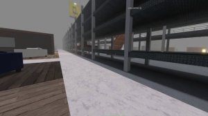 Всем привет новое виде в 3008! Записываю через пр.ск. не могу закончить без эскейпа.