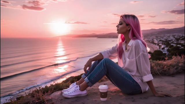 ВЕРЮ Я - Deep house Disco смотреть онлайн