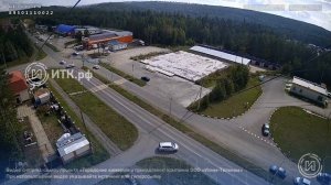 #дтп Мира-Энгельса Усть-Илимск