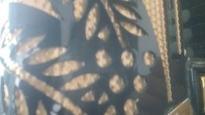 Фантазер, ты меня называла! На гармони,цифры, 89277382068.