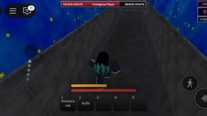 Сыграл в игру в креветку в 3 сезон за Таноса !