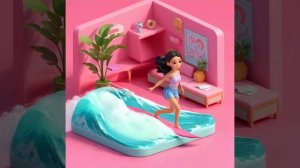 Ирина Осокина