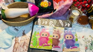 🍉❤ ВАУ! ПОКУПОЧКИ ФИКС ПРАЙС, ВАЛДБЕРРИЗ, ГАЛАМАРТ🍒🍓 #счастьеесть #валдберриз #фикспрайс #галамар