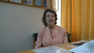 ПЕРЕКЛИЧКА КОМСОМОЛЬЧАН, - п.Комсомольск-на-Печоре