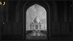 (30 УРОК) Что она на самом деле чувствует, когда ты уходишь _ СТОИЦИЗМ