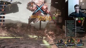 Clair Obscur Expedition 33: Бесконечная Башня, самый сложный контент в игре