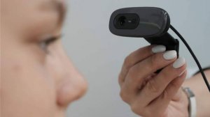 В РЖД отложили возможность использования биометрии при посадке на поезд