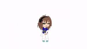 рекламка флуда 💋💋