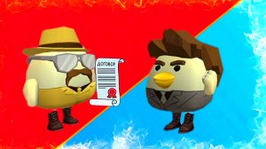 Спасатель "Прерванное интервью" 7 серия