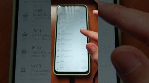 Доход в Яндекс Такси 27 и 28 августа 2025 года