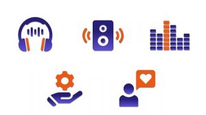 Что такое речевые оповещатели: объясняем простыми словами