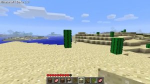 крипер заруинил ран. The 404 challenge