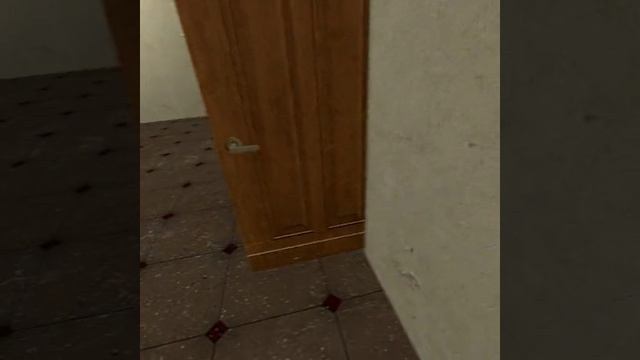 окей. смотреть онлайн